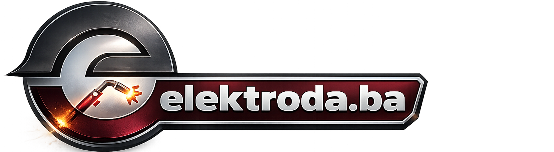 Elektroda Forum